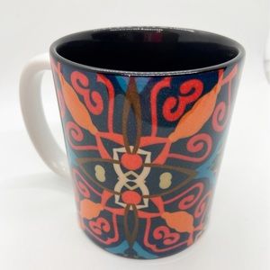 Create your Own Mug🐝